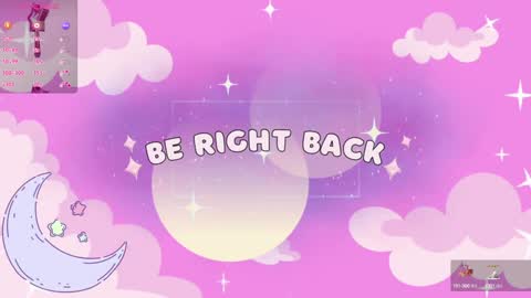 Snapshot of sweetandreagil chatting on January 2025 05:20:02 PM Andrea Cheryl GiLandreagil80 In Instagram online show from January 2025 05:20:02 PM