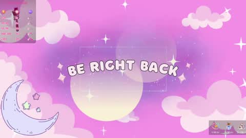 Snapshot of sweetandreagil chatting on January 2025 12:38:02 PM Andrea Cheryl GiLandreagil80 In Instagram online show from January 2025 12:38:02 PM