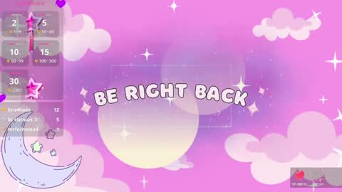 Snapshot of sweetandreagil chatting on January 2025 06:41:02 PM Andrea Cheryl GiLandreagil80 In Instagram online show from January 2025 06:41:02 PM