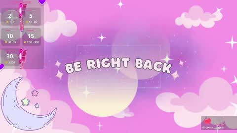 Snapshot of sweetandreagil chatting on January 2025 12:41:01 PM Andrea Cheryl GiLandreagil80 In Instagram online show from January 2025 12:41:01 PM