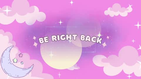 Snapshot of sweetandreagil chatting on January 2025 11:47:01 PM Andrea Cheryl GiLandreagil80 In Instagram online show from January 2025 11:47:01 PM