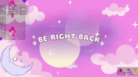 Snapshot of sweetandreagil chatting on January 2025 11:43:01 PM Andrea Cheryl GiLandreagil80 In Instagram online show from January 2025 11:43:01 PM