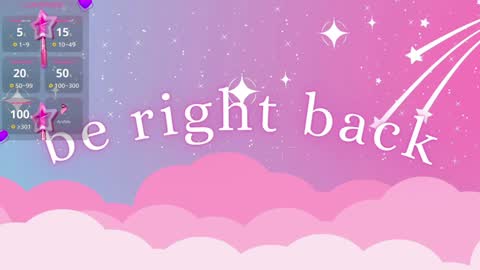 Snapshot of sweetandreagil chatting on February 2025 06:37:02 PM Andrea Cheryl GiLandreagil80 In Instagram online show from February 2025 06:37:02 PM