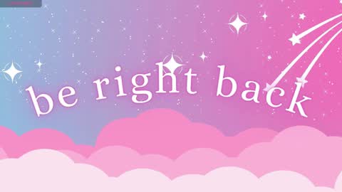 Snapshot of sweetandreagil chatting on February 2025 07:07:01 PM Andrea Cheryl GiLandreagil80 In Instagram online show from February 2025 07:07:01 PM