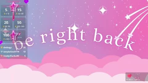 Snapshot of sweetandreagil chatting on February 2025 06:01:02 PM Andrea Cheryl GiLandreagil80 In Instagram online show from February 2025 06:01:02 PM