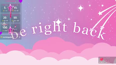 Snapshot of sweetandreagil chatting on February 2025 04:14:02 PM Andrea Cheryl GiLandreagil80 In Instagram online show from February 2025 04:14:02 PM