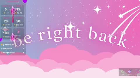 Snapshot of sweetandreagil chatting on February 2025 01:13:02 AM Andrea Cheryl GiLandreagil80 In Instagram online show from February 2025 01:13:02 AM