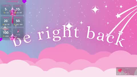 Snapshot of sweetandreagil chatting on February 2025 08:31:01 PM Andrea Cheryl GiLandreagil80 In Instagram online show from February 2025 08:31:01 PM