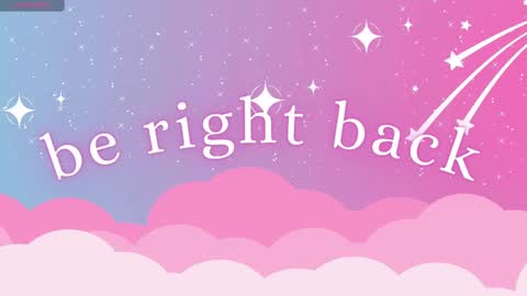 Snapshot of sweetandreagil chatting on March 2025 09:32:02 PM Andrea Cheryl GiLandreagil80 In Instagram online show from March 2025 09:32:02 PM