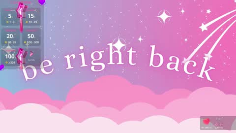 Snapshot of sweetandreagil chatting on March 2025 07:18:01 PM Andrea Cheryl GiLandreagil80 In Instagram online show from March 2025 07:18:01 PM