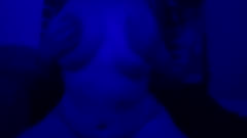 Snapshot of sweetandsexy3299 chatting on September 2025 12:00:02 AM SweetAndSexy229 online show from September 2025 12:00:02 AM