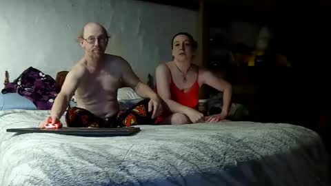 DJ  M 489 Babygirl  F 37 online show from February 2026 03:58:02 AM