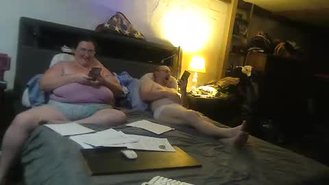 DJ  M 489 Babygirl  F 37 online show from April 2026 03:31:02 AM