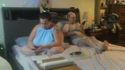 DJ  M 489 Babygirl  F 37 online show from June 2026 03:11:01 AM