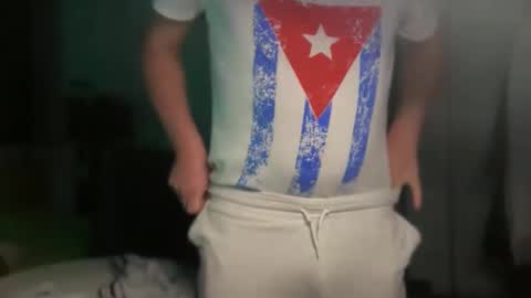 sweetandstrongjoy online show from March 2026 12:58:02 AM