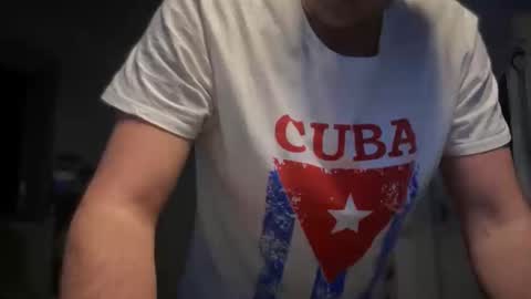 sweetandstrongjoy online show from April 2026 01:28:01 AM