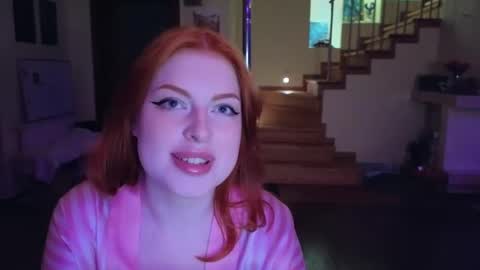 Snapshot of sweetangel_striptease chatting on February 2025 07:03:01 PM SweetAngel Striptease online show from February 2025 07:03:01 PM