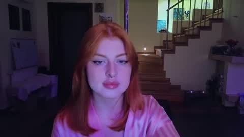 Snapshot of sweetangel_striptease chatting on March 2025 06:33:02 PM SweetAngel Striptease online show from March 2025 06:33:02 PM