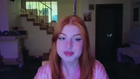 Snapshot of sweetangel_striptease chatting on March 2025 06:45:02 PM SweetAngel Striptease online show from March 2025 06:45:02 PM