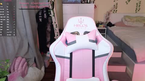 Snapshot of sweetangel_striptease chatting on September 2025 05:59:02 PM SweetAngel Striptease online show from September 2025 05:59:02 PM