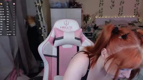 Snapshot of sweetangel_striptease chatting on October 2025 08:53:02 PM SweetAngel Striptease online show from October 2025 08:53:02 PM