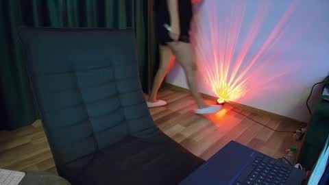 Snapshot of sweetania_ chatting on January 2025 07:52:01 PM Ania online show from January 2025 07:52:01 PM