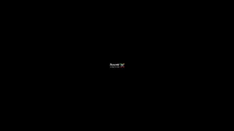 Anisia online show from April 2026 06:11:01 AM