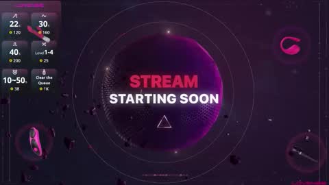 Anitta online show from September 2025 01:33:02 AM