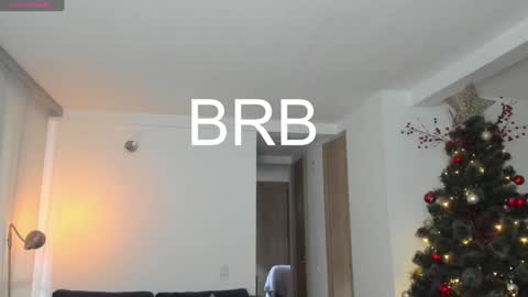 Snapshot of sweetann08 chatting on January 2025 08:24:01 PM Camila online show from January 2025 08:24:01 PM