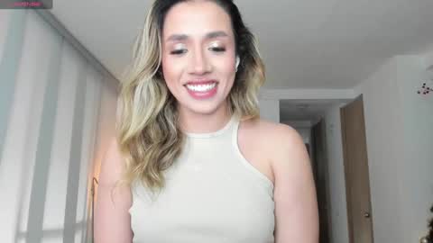 Snapshot of sweetann08 chatting on January 2025 09:09:02 PM Camila online show from January 2025 09:09:02 PM