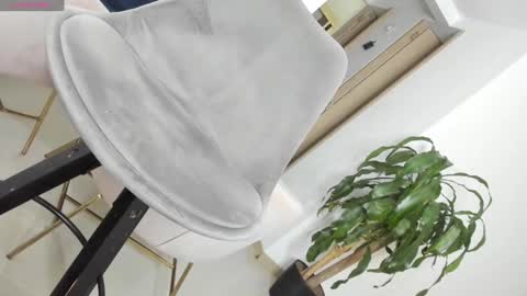 Snapshot of sweetann08 chatting on January 2025 11:02:01 PM Camila online show from January 2025 11:02:01 PM