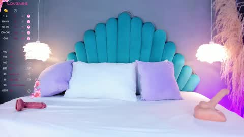 Sweet online show from October 2025 04:59:02 AM