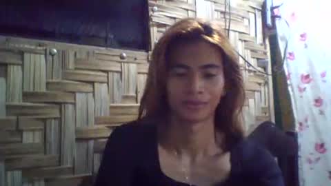 Snapshot of sweetanniexx chatting on January 2025 09:01:01 AM jey online show from January 2025 09:01:01 AM