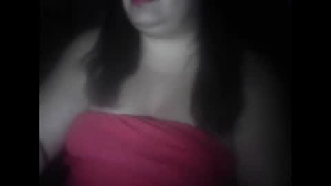 sweetapple808216 online show from December 2024 11:14:02 PM