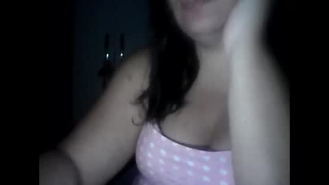 sweetapple808216 online show from December 2024 02:15:01 AM