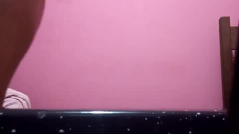 sweetapple808216 online show from January 2025 09:05:02 PM