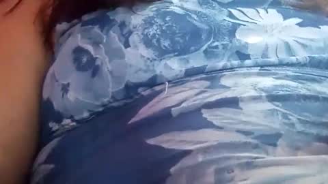 sweetapple808216 online show from February 2025 05:48:01 PM