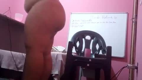 sweetapple808216 online show from March 2025 06:29:01 PM