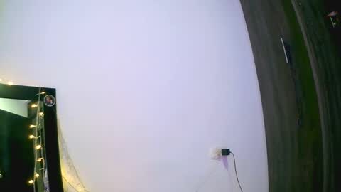 Snapshot of sweetapril_1991 chatting on October 2025 01:54:01 PM sweetapril_1991 online show from October 2025 01:54:01 PM