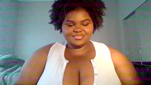 sweetaria04 online show from January 2026 10:04:01 PM