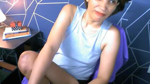 sweet asian0069 online show from May 2026 09:59:02 AM