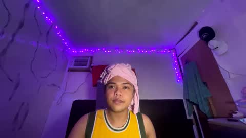 Snapshot of sweetasian_leith20 chatting on February 2025 08:06:01 AM Leith Madrigal online show from February 2025 08:06:01 AM