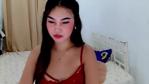sweetasian_shai online show from June 2026 10:24:02 AM