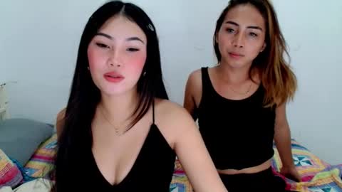 sweetasian_shai online show from June 2026 03:05:01 PM