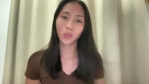 colleen online show from July 2026 05:26:02 PM