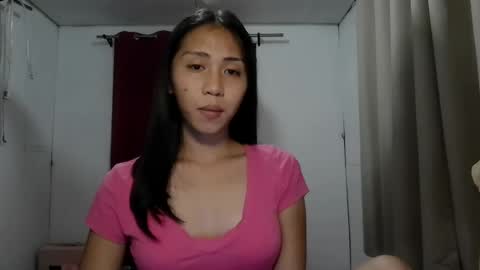 colleen online show from July 2026 06:39:01 PM