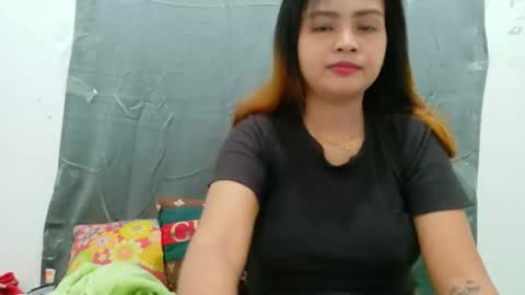 sweetasianforu online show from October 2025 06:02:02 AM