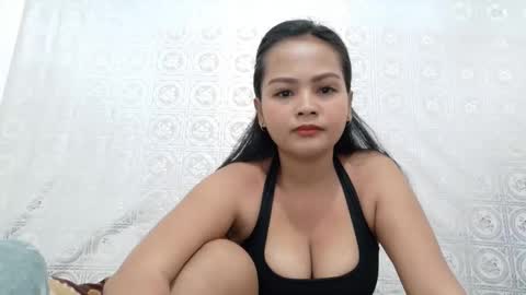 sweetasianforu online show from April 2026 05:59:02 PM