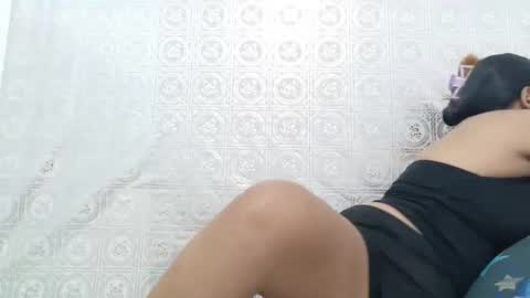 sweetasianforu online show from April 2026 05:26:02 PM