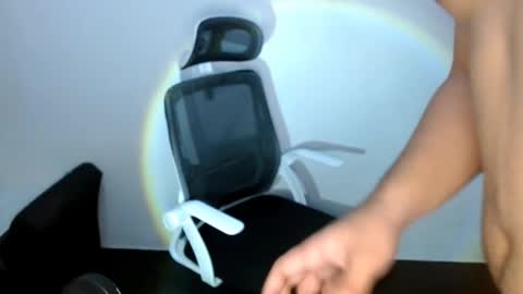 sweetasiangay online show from January 2026 06:13:01 PM